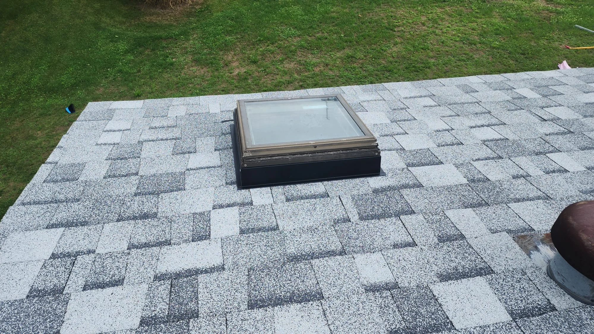 Roof Repair in Pennsylvania